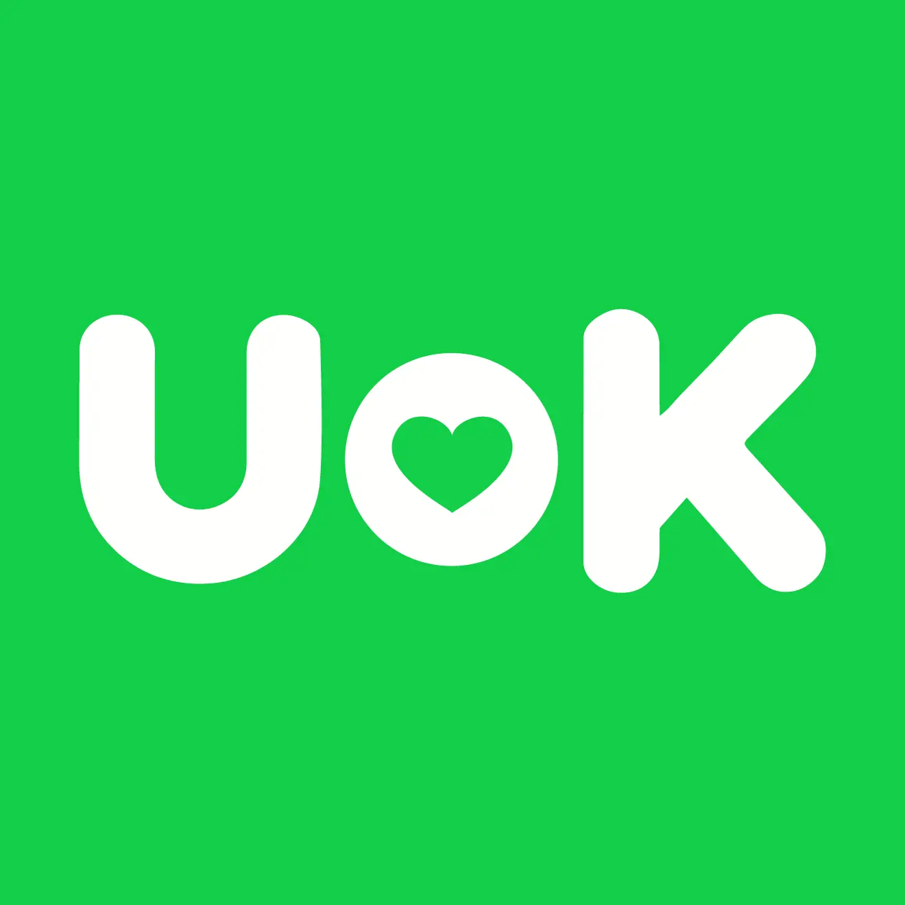 UOK