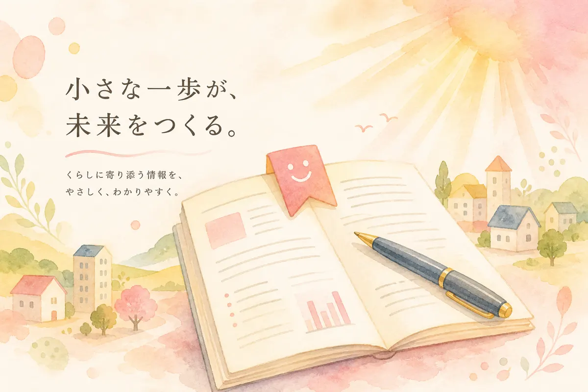 身元保証人がいない時の賃貸契約のイメージ