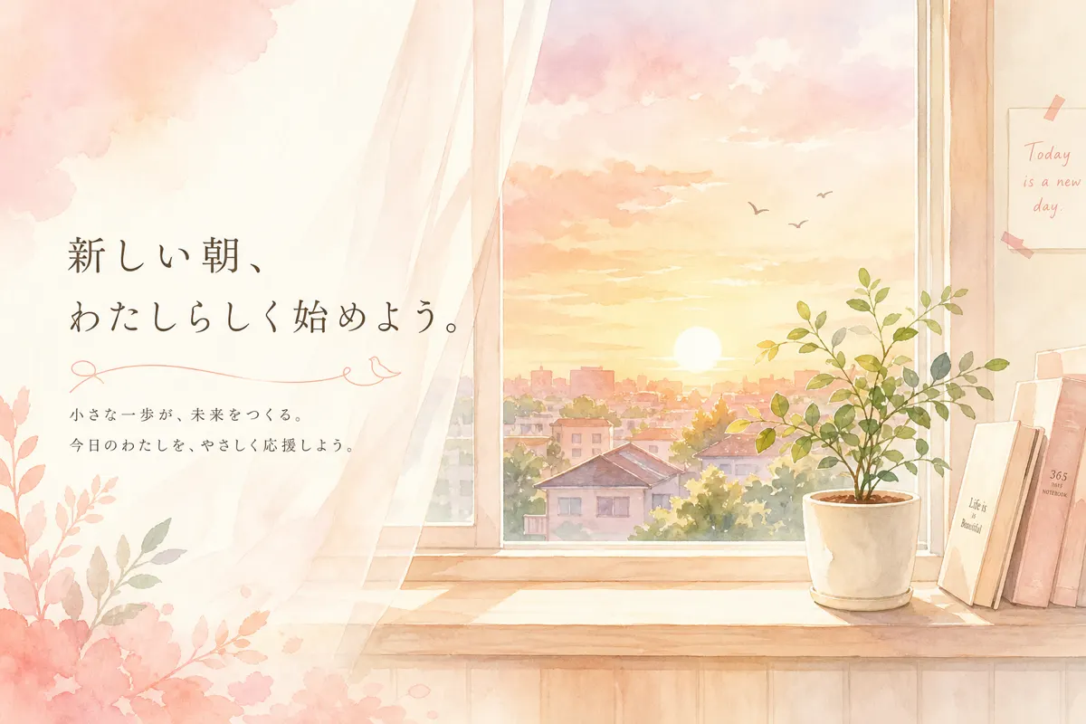 孤独死を防ぐ対策のイメージ